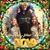 Heather Crystal Pearsall's profile image