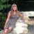 Rita Stevenson's profile image