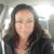 Elizabeth Clemons's profile image