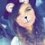 Jadyn Brindley's profile image