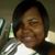 Dondria Latavia Carter's profile image