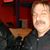 John Frueh's profile image