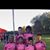Africana Fc's profile image