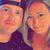 Natalie Helena's profile image