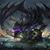 Randy Hochderffer's profile image