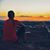 Kate Carns's profile image