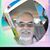 Angel Cordero's profile image
