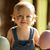 Jessica Trull Halker's profile image