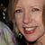 Paula May Peer's profile image