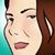 Lesli Smith Tardi's profile image