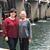 Dawn Nugent Chapa's profile image