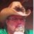 Chris Hatton's profile image