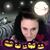 Cindy Jessip's profile image