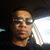Tony H Pham's profile image