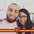Lissy Pixley's profile image