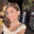 Melissa Dowling's profile image