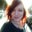 shanna shields's profile image