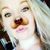 Amanda Olds's profile image