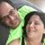 David Haack's profile image