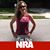 Stephanie Warner-Bentley's profile image