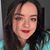 Brittany Cruz's profile image