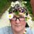 Amy Kranz's profile image