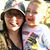 Corina Bailey's profile image
