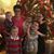Linda Daniels's profile image