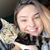 Lyssa Gaskill's profile image