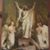 Sandra Prewitt Hicks's profile image