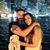 Alvaro Alexander Garcia's profile image
