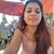 Ritu Suppal's profile image