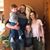 Khristen Seddon's profile image