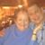 Carolyn Gagas's profile image