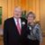 Shirley Ohrtman's profile image