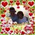 Melinda DeFauw's profile image