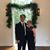 Amy Busby Prestridge's profile image