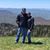 Tammy Savarese Gonzales's profile image