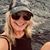 Tina McMaster's profile image