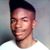 Willie Sewell's profile image