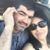 Patty Ortiz Garcia's profile image