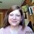 Melody Lewis Key's profile image