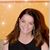 Kristin Cantrell's profile image