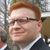 Brent Murphree's profile image
