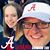 Brandon Winesburg's profile image