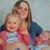 Laina Hopson's profile image
