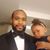 Aaron Tyler Wilkins's profile image