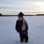 Sandy Myers Steinbach's profile image