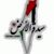 Kerry Shadid's profile image