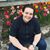 Jamie MacGillis's profile image